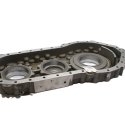 AXLETECH ALUMINUM TRANSFER CASE HOUSING