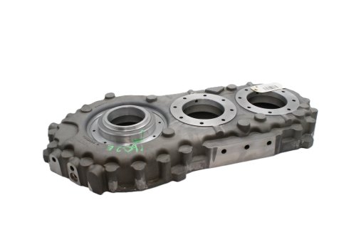 AXLETECH ALUMINUM TRANSFER CASE HOUSING