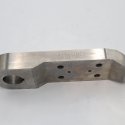 AXLETECH STEERING ARM
