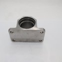 AXLETECH STEEL BRACKET