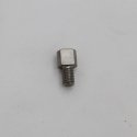 AXLETECH STEEL STOP SCREW