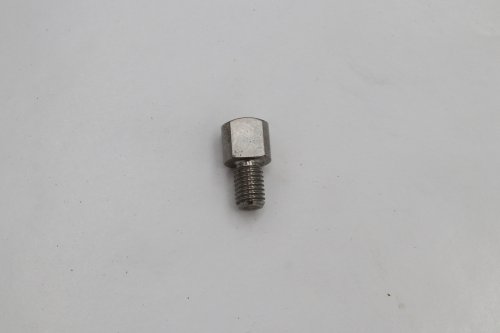 AXLETECH STEEL STOP SCREW