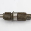 AXLETECH STEEL TRANSFER CASE OUTPUT SHA