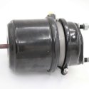 AXLETECH STEEL BRAKE CHAMBER HOUSING AS