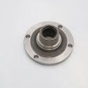 AXLETECH STEEL TRANSFER CASE FLANGE