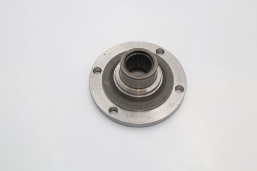 AXLETECH STEEL TRANSFER CASE FLANGE
