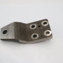 AXLETECH STEERING ARM