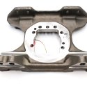 AXLETECH AXLE SIDE WALL