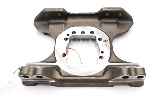 AXLETECH AXLE SIDE WALL