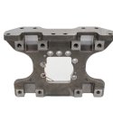 AXLETECH AXLE SIDE WALL
