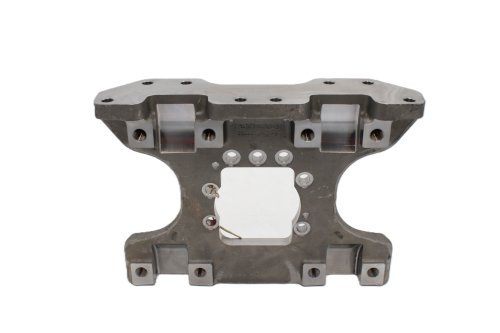 AXLETECH AXLE SIDE WALL