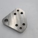 AXLETECH STEERING ARM