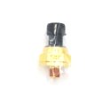 BOBCAT - FACTORY OVERSTOCK OIL PRESSURE SENSOR W/VIBRA SE