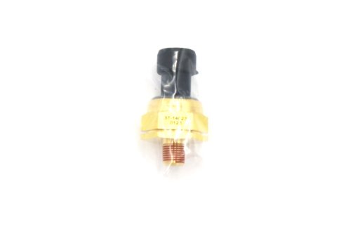 BOBCAT - FACTORY OVERSTOCK OIL PRESSURE SENSOR W/VIBRA SE