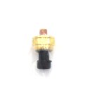 BOBCAT - FACTORY OVERSTOCK OIL PRESSURE SENSOR W/VIBRA SE