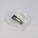 BOBCAT - FACTORY OVERSTOCK PRESSURE SENSOR FITS LOADERS S76 T76