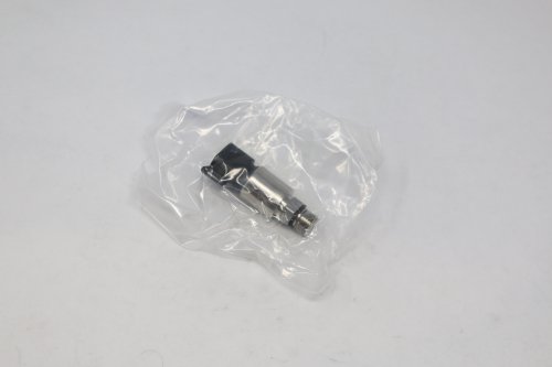 BOBCAT - FACTORY OVERSTOCK PRESSURE SENSOR FITS LOADERS S76 T76
