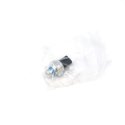 BOBCAT - FACTORY OVERSTOCK PRESSURE SENSOR