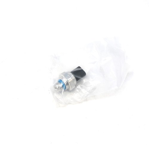 BOBCAT - FACTORY OVERSTOCK PRESSURE SENSOR