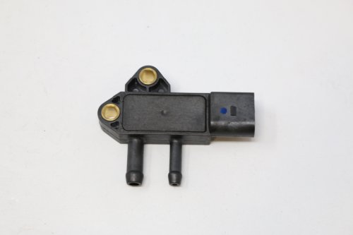 BOBCAT - FACTORY OVERSTOCK DIFFERENTIAL PRESSURE SENSOR