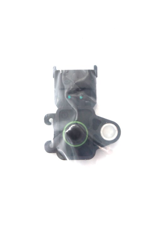 BOBCAT - FACTORY OVERSTOCK INTAKE PRESSURE SENSOR