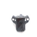 BOBCAT - FACTORY OVERSTOCK AIR PRESSURE SENSOR