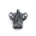 BOBCAT - FACTORY OVERSTOCK AIR PRESSURE SENSOR