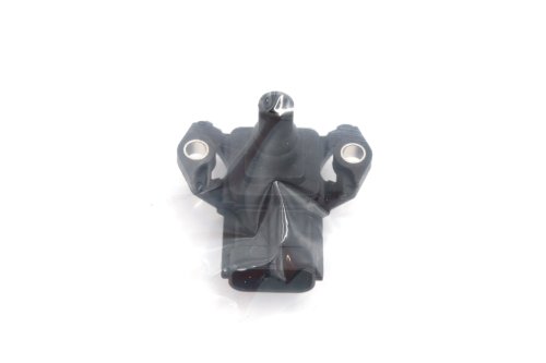 BOBCAT - FACTORY OVERSTOCK AIR PRESSURE SENSOR