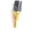 BOBCAT - FACTORY OVERSTOCK COOLANT TEMPERATURE SENSOR
