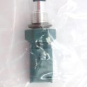 BOBCAT - FACTORY OVERSTOCK FUEL TEMPERATURE SENSOR