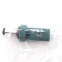 BOBCAT - FACTORY OVERSTOCK FUEL TEMPERATURE SENSOR