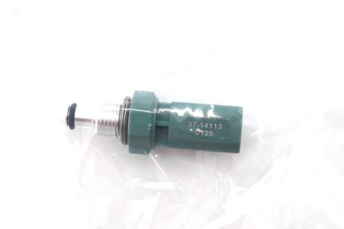 BOBCAT - FACTORY OVERSTOCK FUEL TEMPERATURE SENSOR