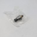 SENSATA - FACTORY OVERSTOCK PRESSURE SWITCH