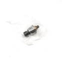 SENSATA - FACTORY OVERSTOCK PRESSURE SWITCH