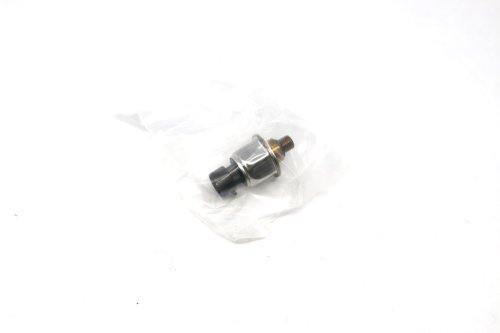 SENSATA - FACTORY OVERSTOCK PRESSURE SWITCH