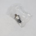SENSATA - FACTORY OVERSTOCK PRESSURE SWITCH
