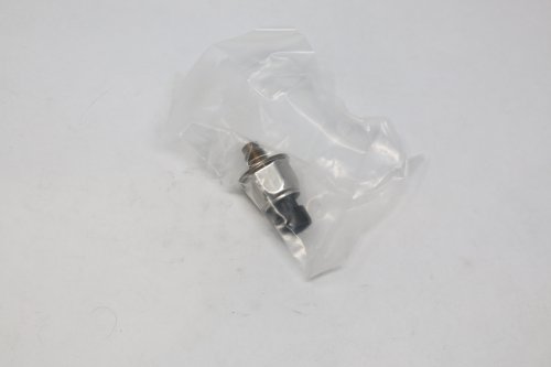 SENSATA - FACTORY OVERSTOCK PRESSURE SWITCH