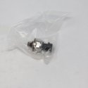 VOLVO - FACTORY OVERSTOCK FUEL RAIL PRESSURE SENSOR