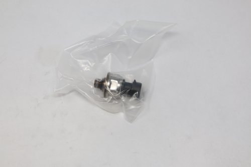 VOLVO - FACTORY OVERSTOCK FUEL RAIL PRESSURE SENSOR