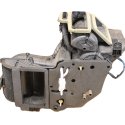FREIGHTLINER TRUCK HEATER ASSEMBLY