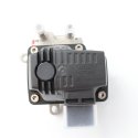 CUMMINS DOSER INJECTOR