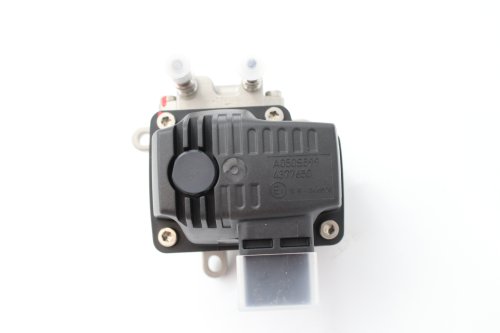 CUMMINS DOSER INJECTOR