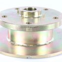 BUSHING HOG HUB ASSEMBLY