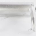 BUSHING HOG MUFFLER KAWASAKI FS651 & FS691