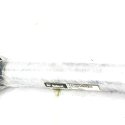 BOBCAT ROD CYLINDER