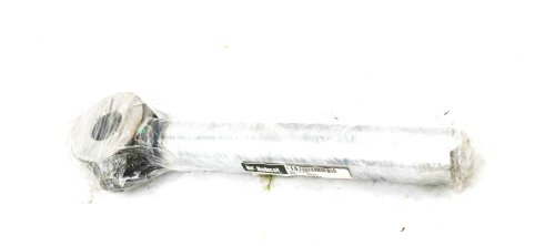 BOBCAT ROD CYLINDER