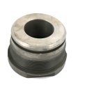 BOBCAT HEAD CYLINDER