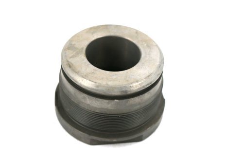 BOBCAT HEAD CYLINDER