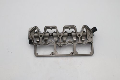 BOBCAT ARM ROCKER ASSEMBLY