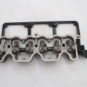 BOBCAT ARM ROCKER ASSEMBLY